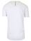 Galaxy by Harvic Moisture-Wicking Performance Men's T-Shirt